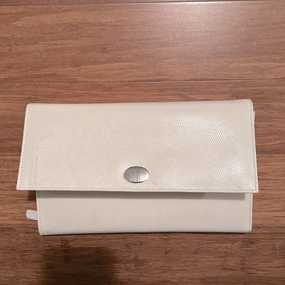 Pottery Barn Accessories Pottery Barn Jewelry Organizer Poshmark